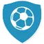 Logo for Companeros SC