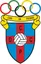 Logo of Cova da Pied U17