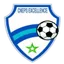 Logo of CNEPS Excellence