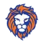 Logo of Queensland Lions (w)