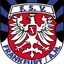 FSV Frankfurt U19