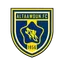 Logo of Al-Taawoun Youth