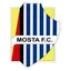 Logo of Mosta FC