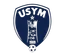 Logo of Yacoub El Mansour