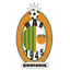 Logo of WA Boufarik