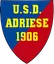 Logo of US Adriese