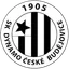 Logo of Dynamo Ceske Budejovice U19