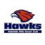 Logo of Adelaide Hills