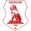 Panserraikos