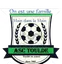 ASC Toulde