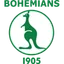 Picture for FCBohemians1905 U21