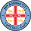 Picture for Melbourne City U21