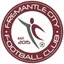 Picture for Fremantle City FC U23