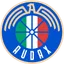 Picture for Audax ItalianoU17