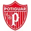Logo of Potiguar RN