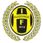 Logo of Huddinge IF U19