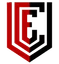 Picture for Varginha EC