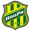 HauPa