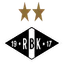 Rosenborg B
