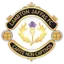 Lambton Jaffas Reserves