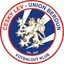 Logo of CLU Beroun