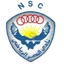 Al Nasr Cairo