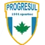 Progresul Spartac