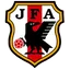 Logo of Japan (w) U16