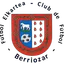 Picture for Berriozar CF (w)