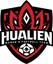 Hualien (w)