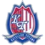 Logo of Kataller Toyama Youth