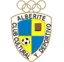 Picture for CCD Alberite