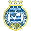 Logo of Harbour View FC