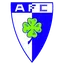Picture for Anadia U17