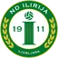 ND Ilirija 1911