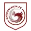 Garudayaksa FC
