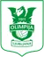 Logo of NK Olimpija Ljubljana