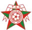 Logo of CE Olhodaguense U20
