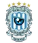 Logo of Racing Ojo de Agua