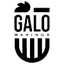 Picture for Adap-Galo Maringa