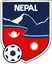 Nepal (w) U20