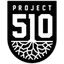 Logo of Project 51O