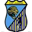 Top Junior