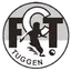 FC Tuggen
