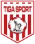 AS Tiga Sport