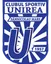Logo of Unirea Sannicolau Mare