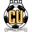 Cambridge United