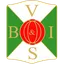 Varbergs BoIS  U21
