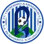 Logo of Chkherimela Kharagauli