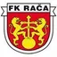 FK Raca Bratislava